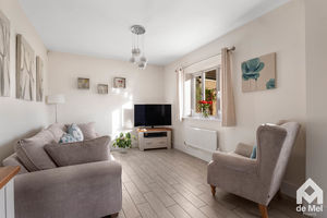 Photo 16- click for photo gallery